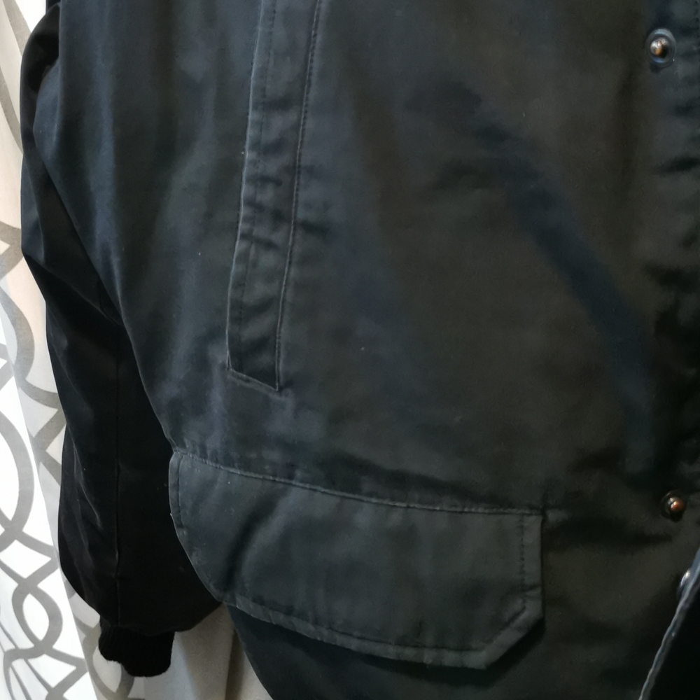 Excellent condition - Picture 8 of 16